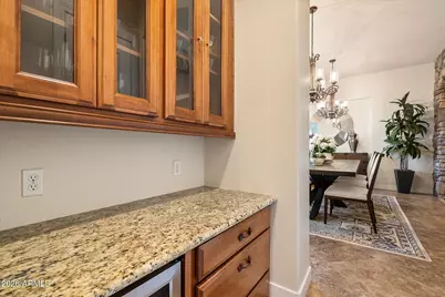 8036 E Conquistadores Drive, Scottsdale, AZ 85255 - Photo 17