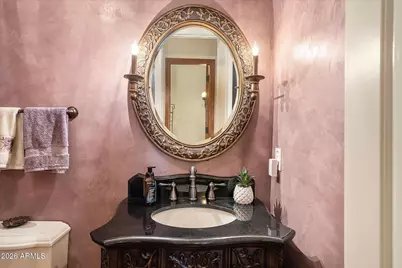 8036 E Conquistadores Drive, Scottsdale, AZ 85255 - Photo 49