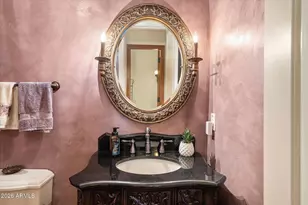 8036 E Conquistadores Dr, Scottsdale, AZ 85255 - Photo 49