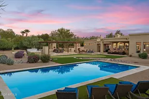 8036 E Conquistadores Dr, Scottsdale, AZ 85255 - Photo 61