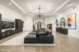 8036 E Conquistadores Dr, Scottsdale, AZ 85255 - Photo 13