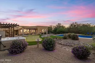 8036 E Conquistadores Dr, Scottsdale, AZ 85255 - Photo 59