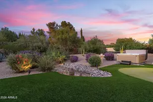 8036 E Conquistadores Dr, Scottsdale, AZ 85255 - Photo 57
