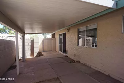 17801 N 45th Avenue, Glendale, AZ 85308 - Photo 27
