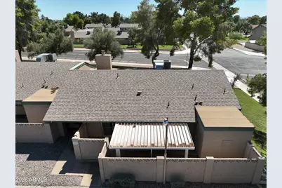 17801 N 45th Avenue, Glendale, AZ 85308 - Photo 3