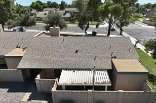 17801 N 45th Ave, Glendale, AZ 85308 - Photo 3