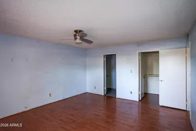 17801 N 45th Avenue, Glendale, AZ 85308 - Photo 19