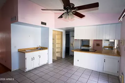 17801 N 45th Avenue, Glendale, AZ 85308 - Photo 11
