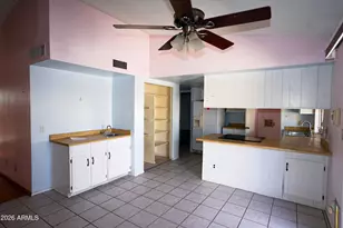 17801 N 45th Ave, Glendale, AZ 85308 - Photo 11