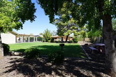 17801 N 45th Avenue, Glendale, AZ 85308 - Photo 33
