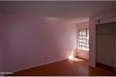 17801 N 45th Avenue, Glendale, AZ 85308 - Photo 15