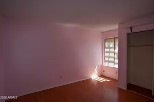 17801 N 45th Ave, Glendale, AZ 85308 - Photo 15