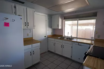 17801 N 45th Avenue, Glendale, AZ 85308 - Photo 13