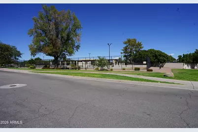 17801 N 45th Avenue, Glendale, AZ 85308 - Photo 31
