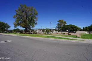 17801 N 45th Ave, Glendale, AZ 85308 - Photo 31
