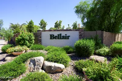 17801 N 45th Avenue, Glendale, AZ 85308 - Photo 37