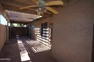 17801 N 45th Ave, Glendale, AZ 85308 - Photo 41