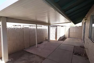 17801 N 45th Avenue, Glendale, AZ 85308 - Photo 29