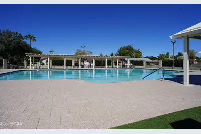 17801 N 45th Avenue, Glendale, AZ 85308 - Photo 35