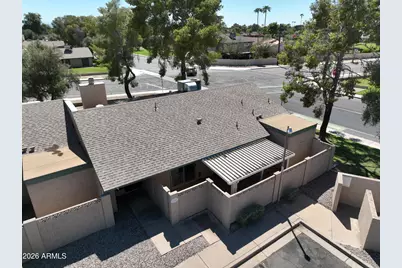 17801 N 45th Avenue, Glendale, AZ 85308 - Photo 7