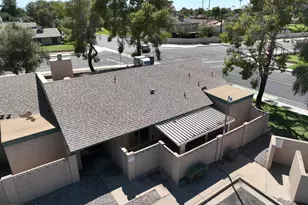 17801 N 45th Ave, Glendale, AZ 85308 - Photo 7