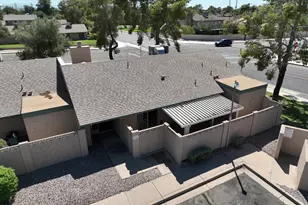 17801 N 45th Ave, Glendale, AZ 85308 - Photo 1