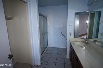 17801 N 45th Avenue, Glendale, AZ 85308 - Photo 21