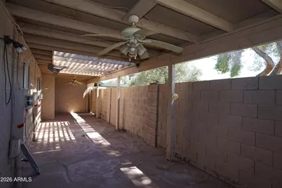 17801 N 45th Avenue, Glendale, AZ 85308 - Photo 39