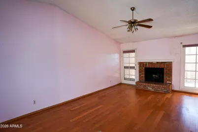 17801 N 45th Avenue, Glendale, AZ 85308 - Photo 9