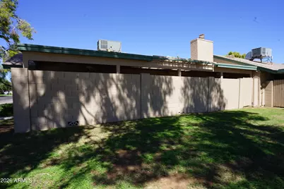 17801 N 45th Avenue, Glendale, AZ 85308 - Photo 25