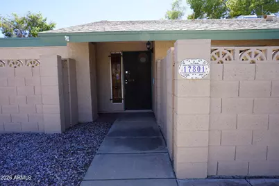 17801 N 45th Avenue, Glendale, AZ 85308 - Photo 5