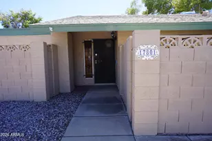17801 N 45th Ave, Glendale, AZ 85308 - Photo 5