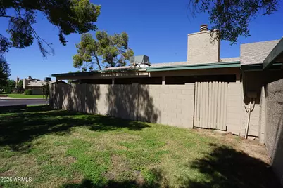 17801 N 45th Avenue, Glendale, AZ 85308 - Photo 23