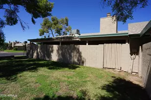 17801 N 45th Ave, Glendale, AZ 85308 - Photo 23