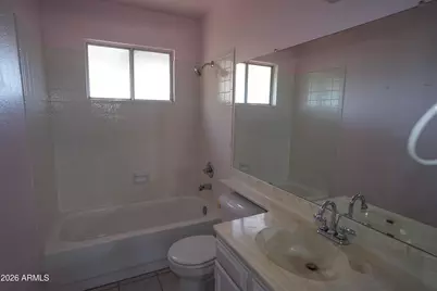 17801 N 45th Avenue, Glendale, AZ 85308 - Photo 17