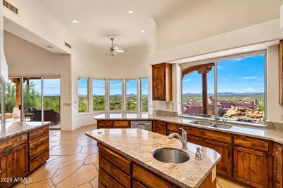 6001 E Restin Road, Cave Creek, AZ 85331 - Photo 27