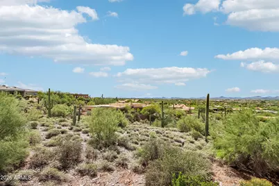 6001 E Restin Road, Cave Creek, AZ 85331 - Photo 51