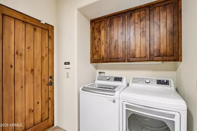 6001 E Restin Road, Cave Creek, AZ 85331 - Photo 39