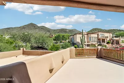 6001 E Restin Road, Cave Creek, AZ 85331 - Photo 43