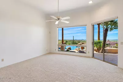 6001 E Restin Road, Cave Creek, AZ 85331 - Photo 33