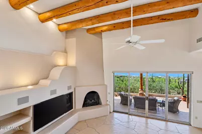 6001 E Restin Road, Cave Creek, AZ 85331 - Photo 31