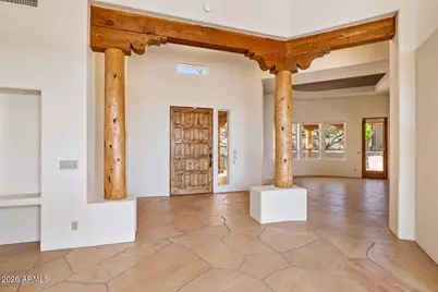 6001 E Restin Road, Cave Creek, AZ 85331 - Photo 15