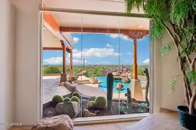 6001 E Restin Road, Cave Creek, AZ 85331 - Photo 13