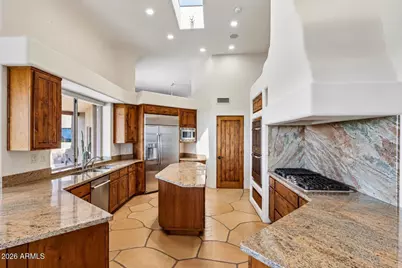 6001 E Restin Road, Cave Creek, AZ 85331 - Photo 25