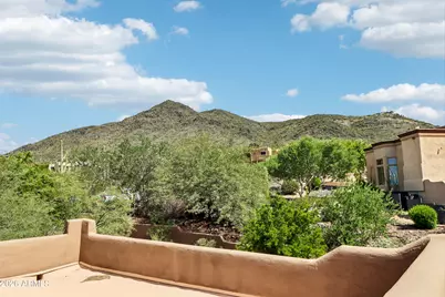 6001 E Restin Road, Cave Creek, AZ 85331 - Photo 45