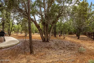 1800 N Bison Ct, Show Low, AZ 85901 - Photo 21