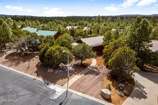 1800 N Bison Ct, Show Low, AZ 85901 - Photo 25