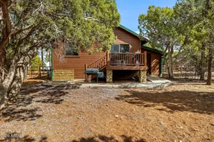 1800 N Bison Ct, Show Low, AZ 85901 - Photo 23
