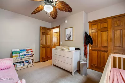 1800 N Bison Court, Show Low, AZ 85901 - Photo 17