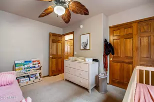 1800 N Bison Ct, Show Low, AZ 85901 - Photo 17